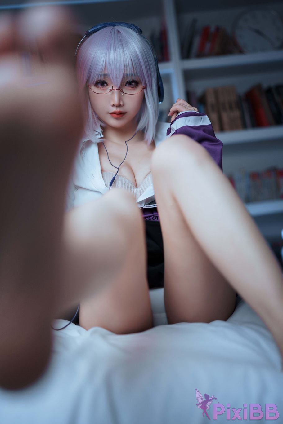Coser PixiBB.COM 008