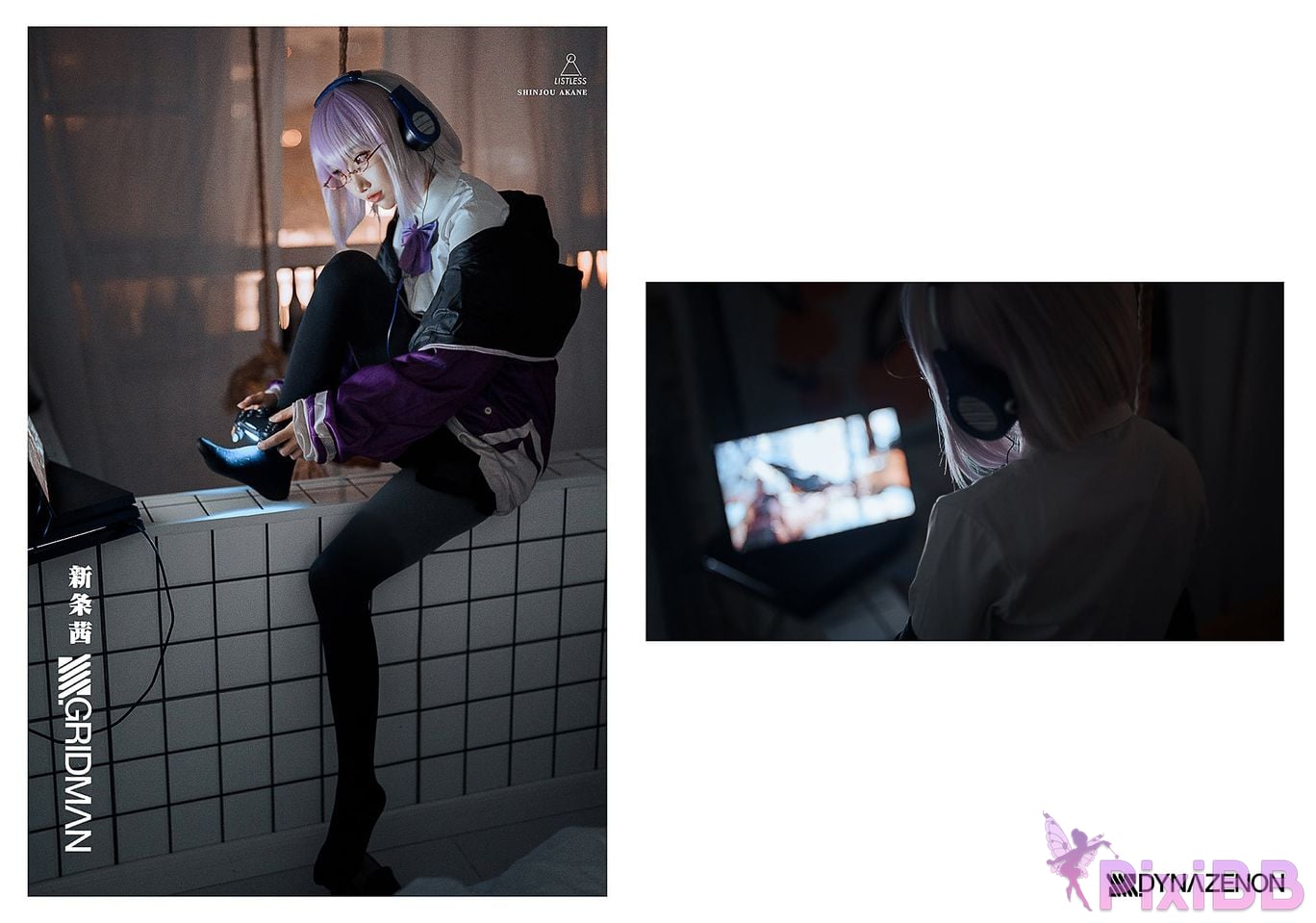 Coser PixiBB.COM 013