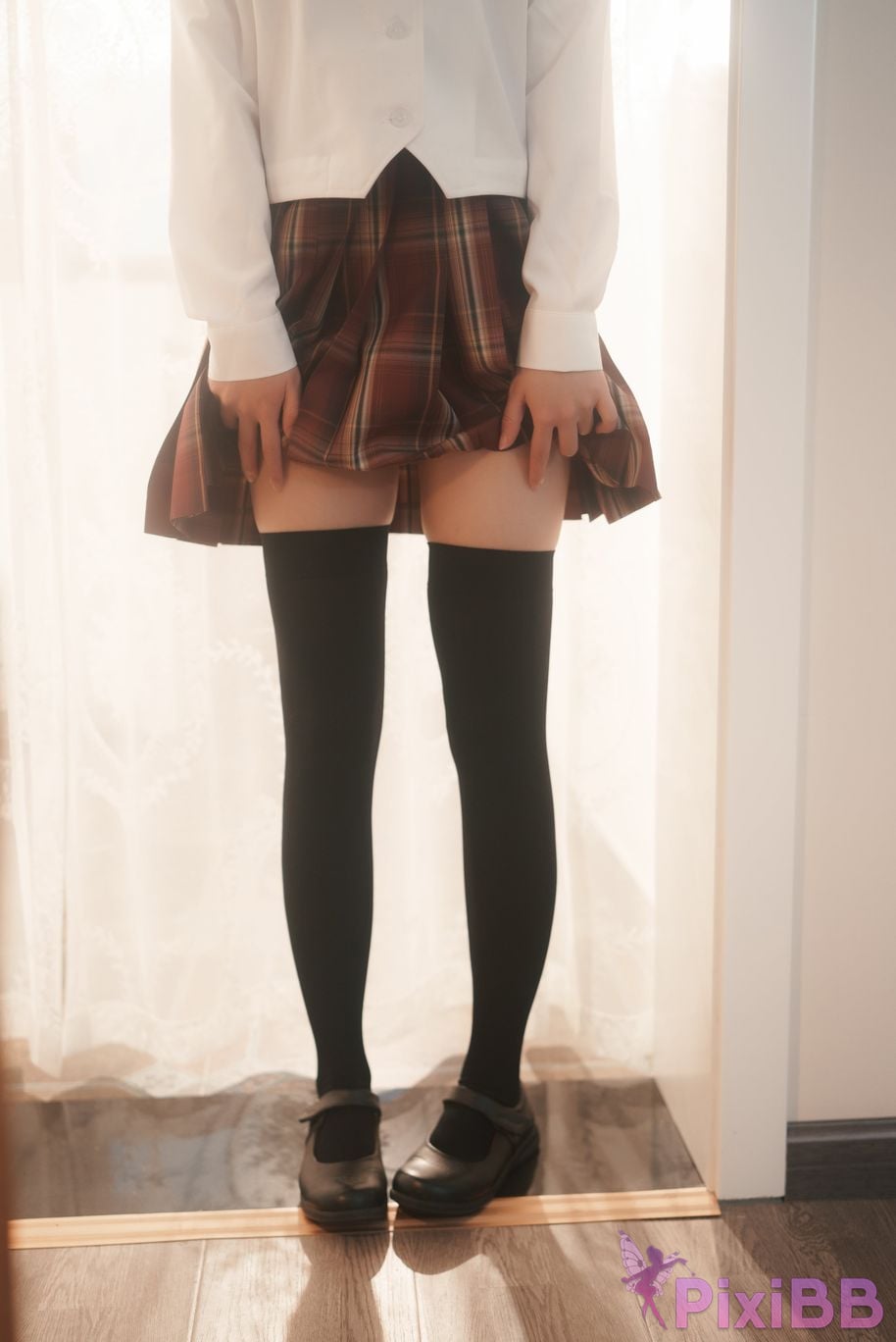 Coser No.135 JKSE PixiBB.COM 038