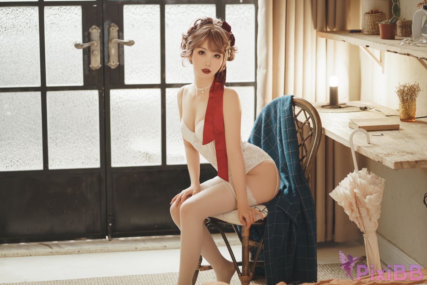 Coser No.134 PixiBB.COM 018