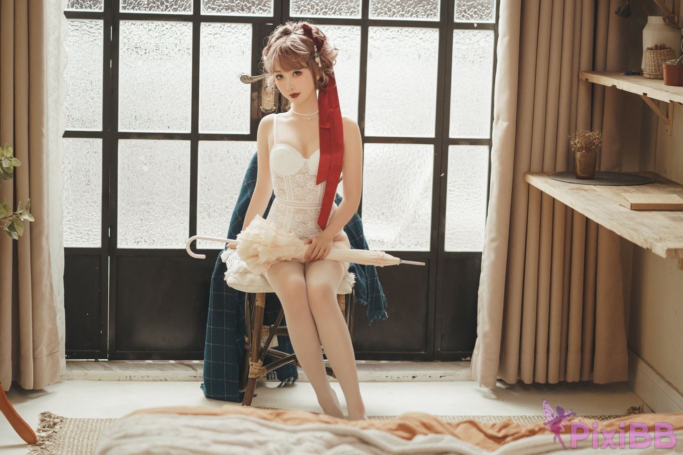 Coser No.134 PixiBB.COM 019