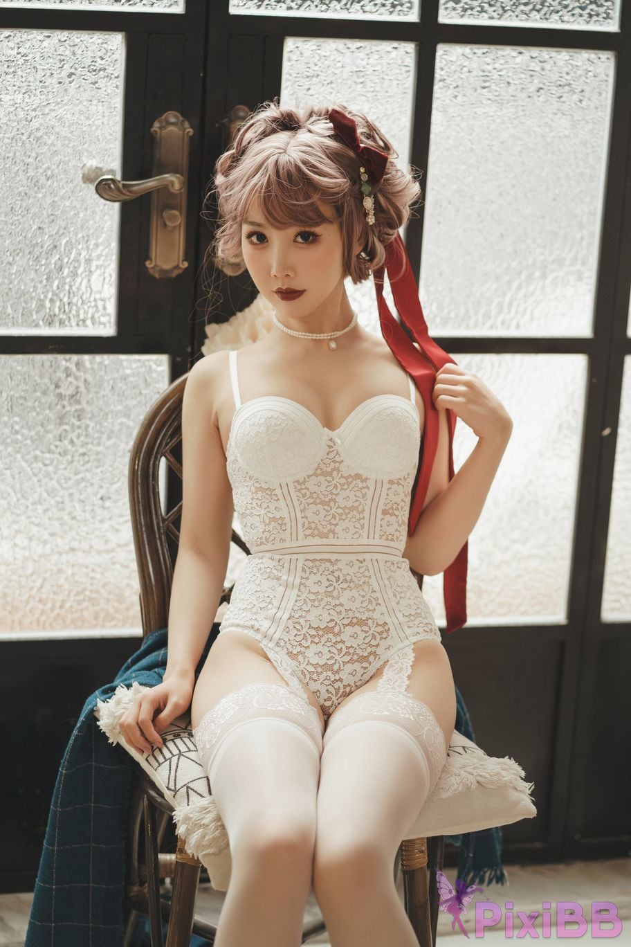 Coser No.134 PixiBB.COM 021
