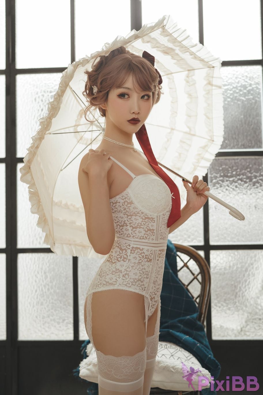 Coser No.134 PixiBB.COM 028