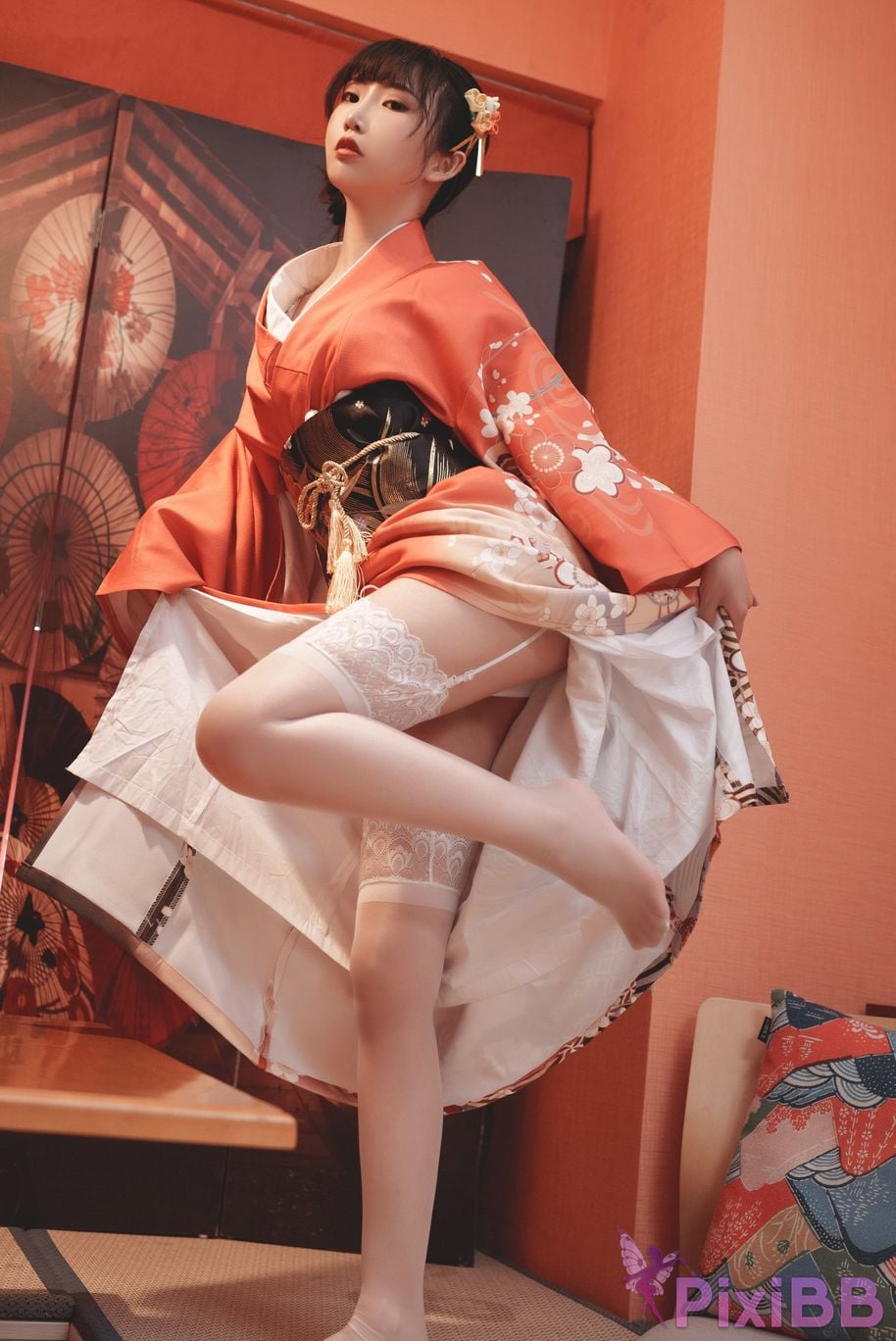 Coser No.133 PixiBB.COM 002