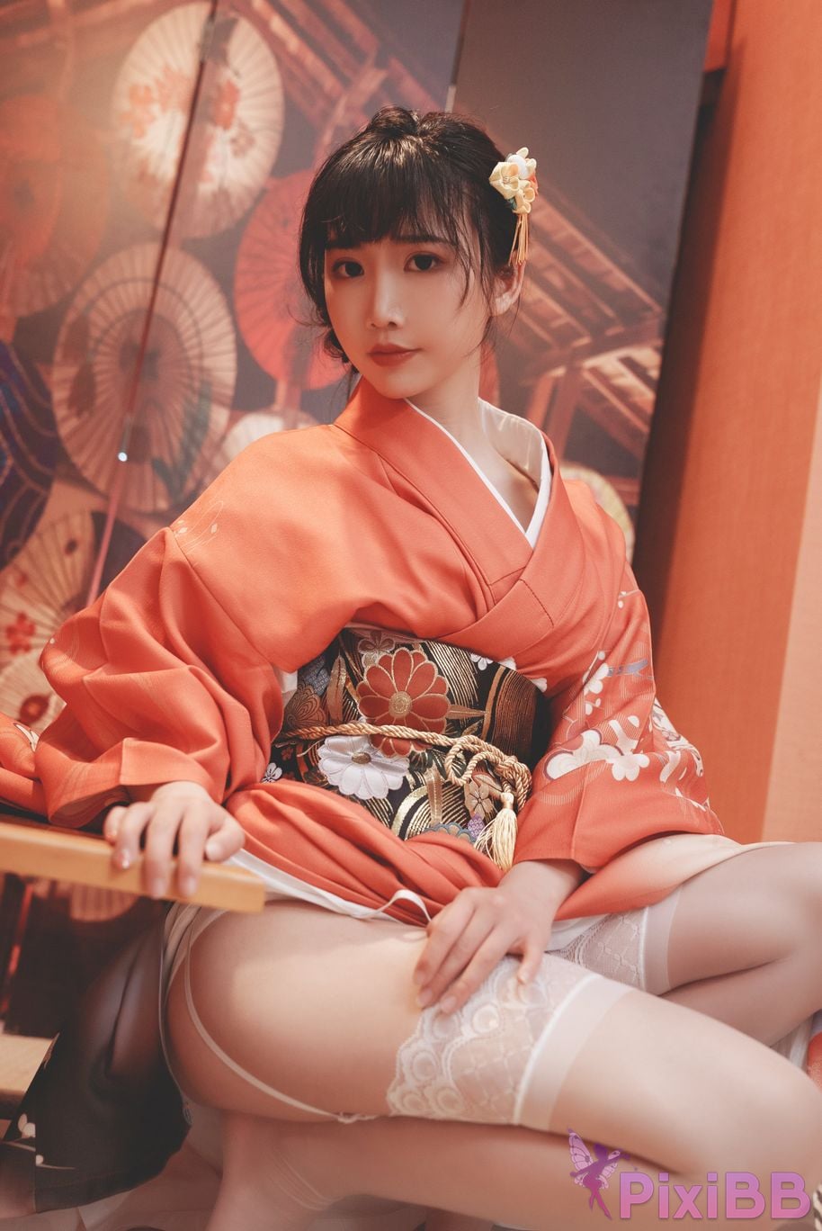 Coser No.133 PixiBB.COM 003