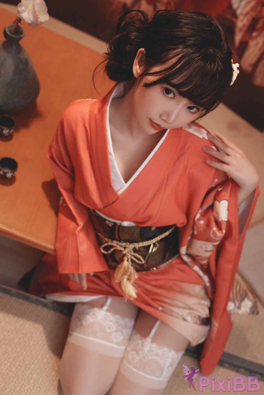 Coser No.133 PixiBB.COM 004