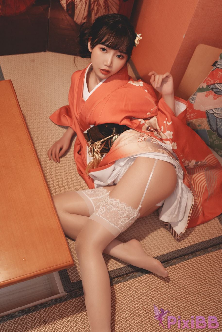 Coser No.133 PixiBB.COM 010