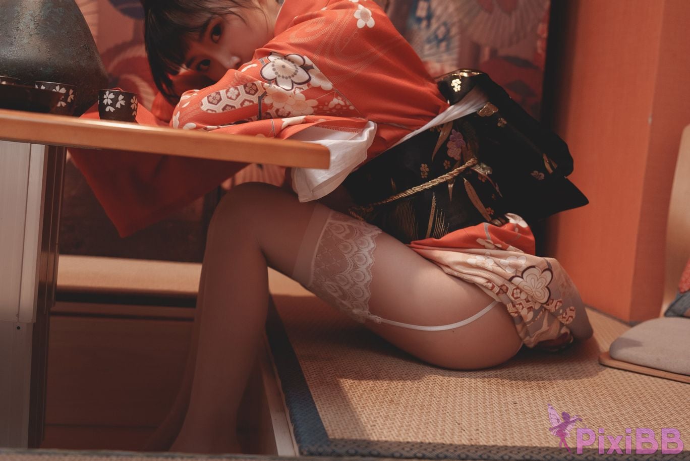 Coser No.133 PixiBB.COM 013