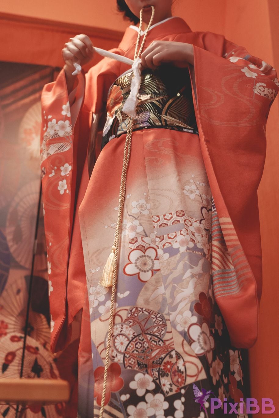Coser No.133 PixiBB.COM 015
