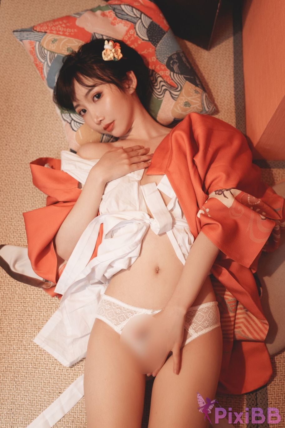 Coser No.133 PixiBB.COM 031