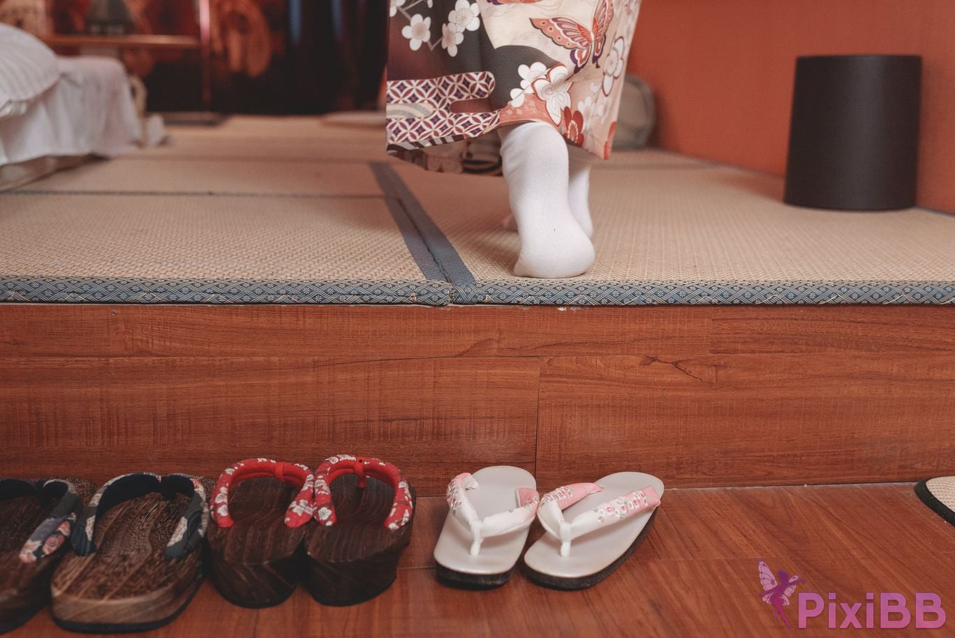 Coser No.133 PixiBB.COM 032