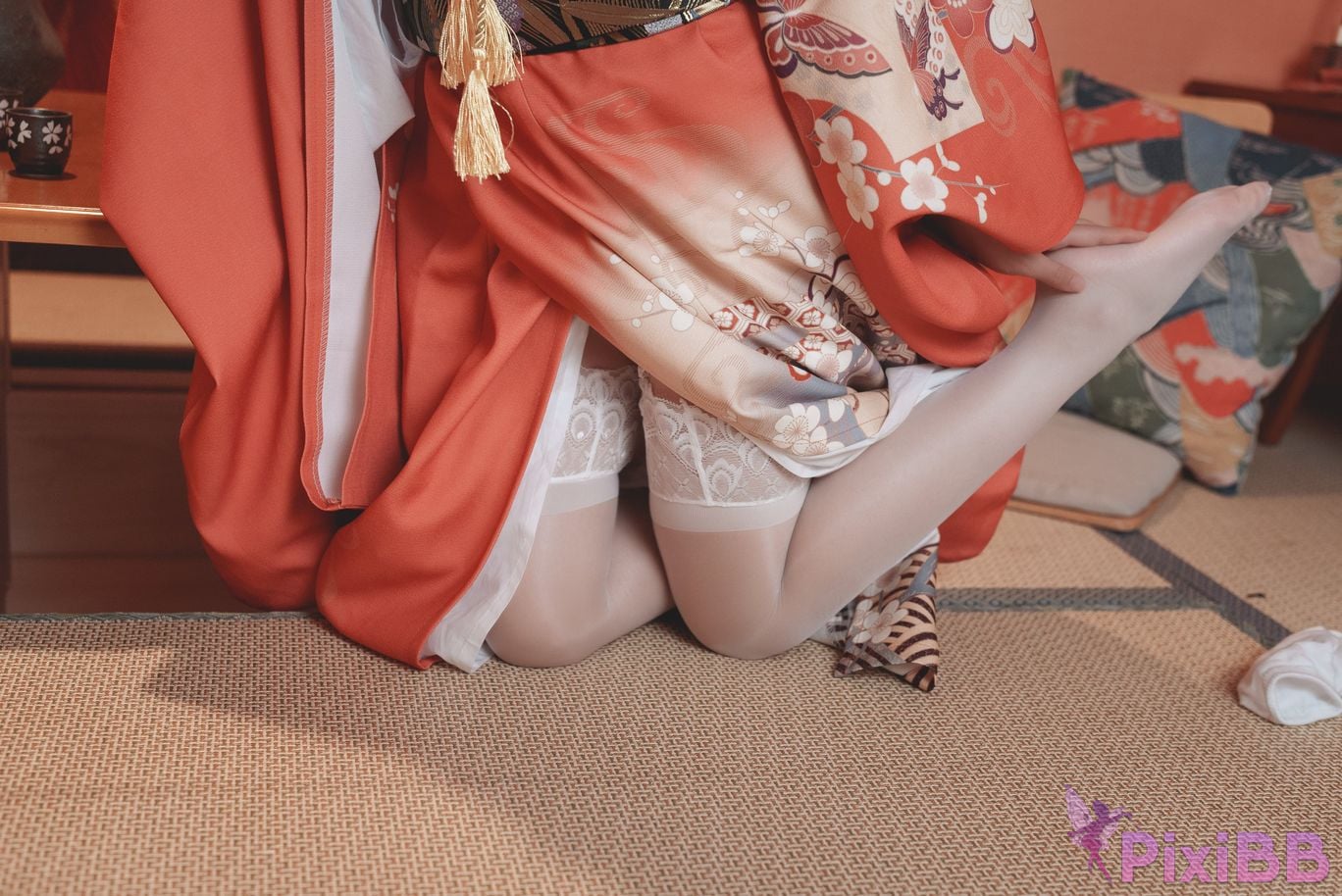 Coser No.133 PixiBB.COM 035