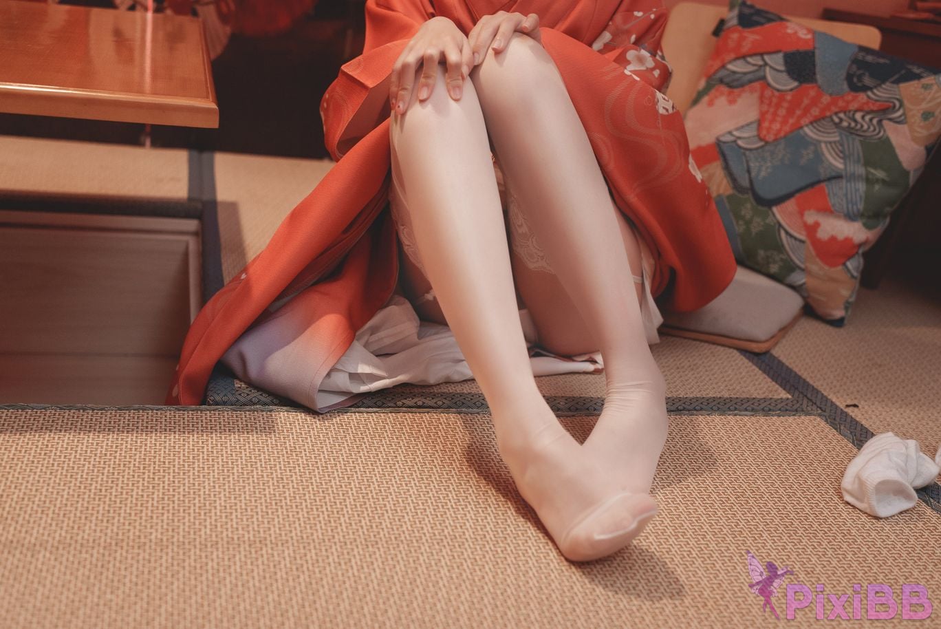 Coser No.133 PixiBB.COM 037