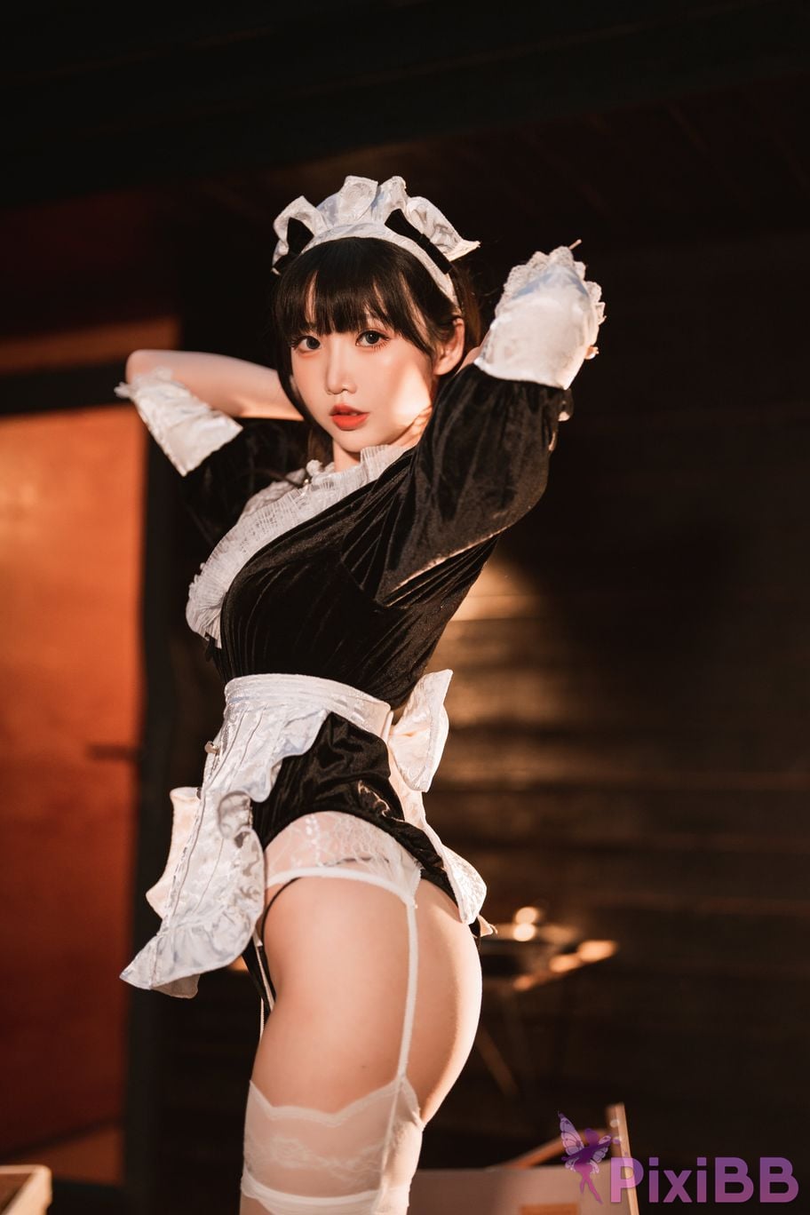 Coser No.125 PixiBB.COM 003