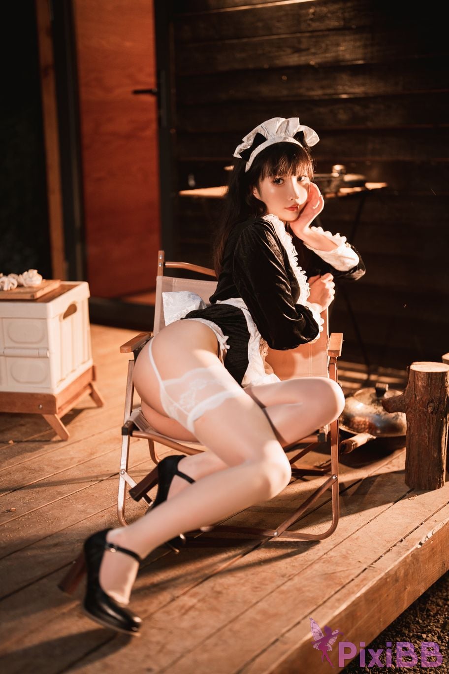 Coser No.125 PixiBB.COM 008
