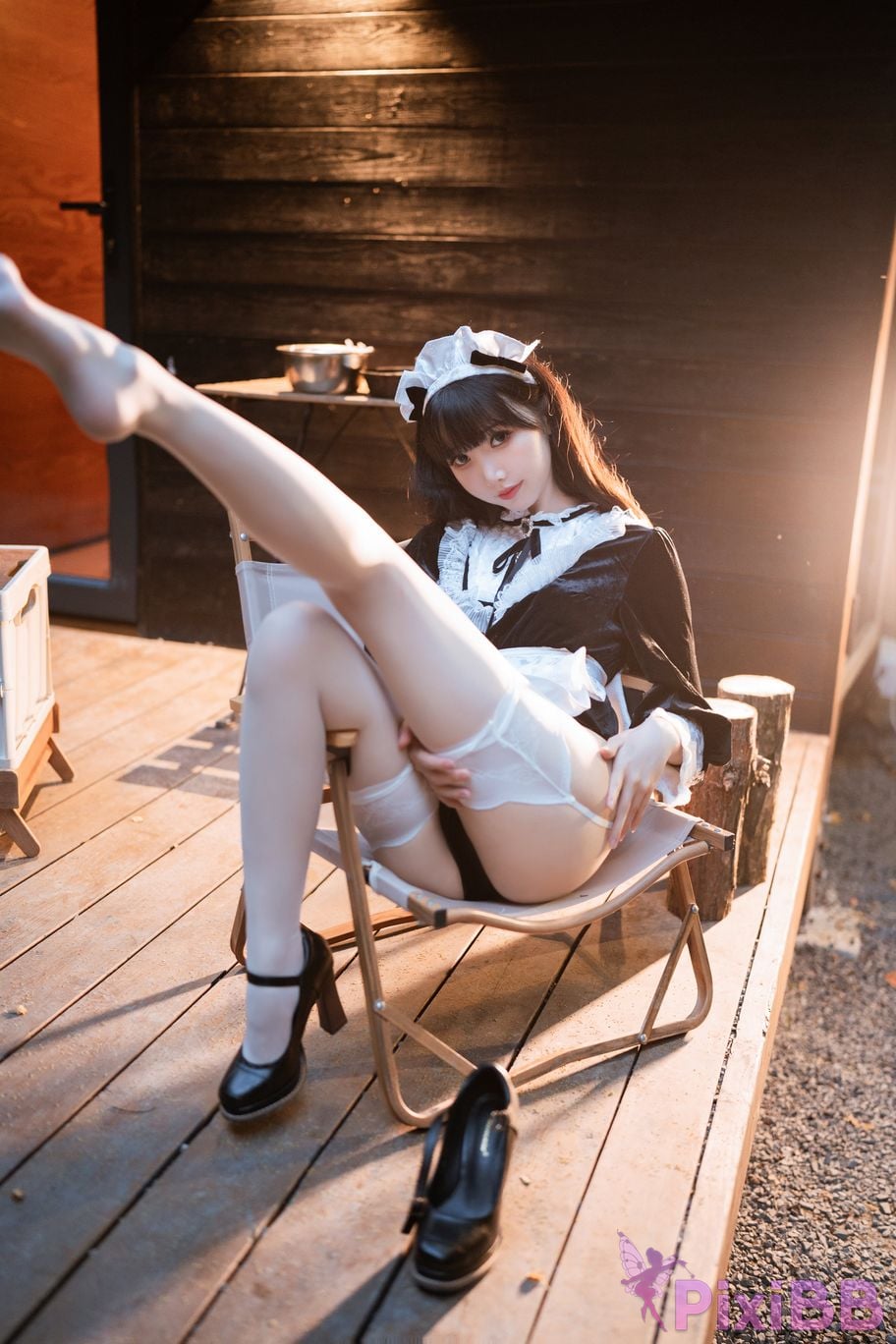 Coser No.125 PixiBB.COM 021