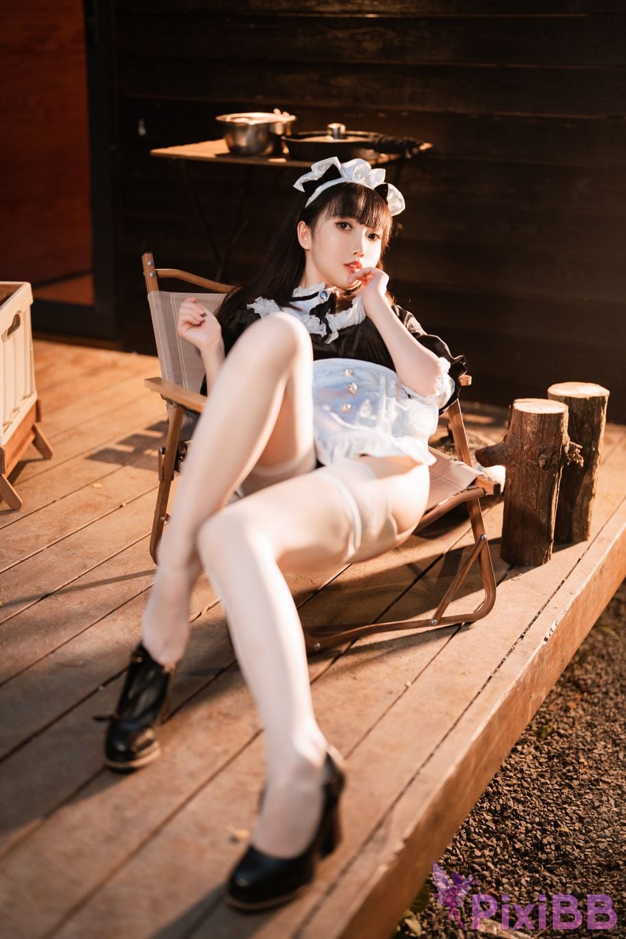 Coser No.125 PixiBB.COM 024