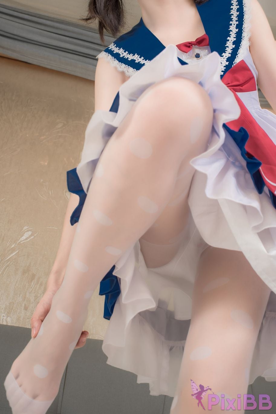 Coser No.124 PixiBB.COM 016