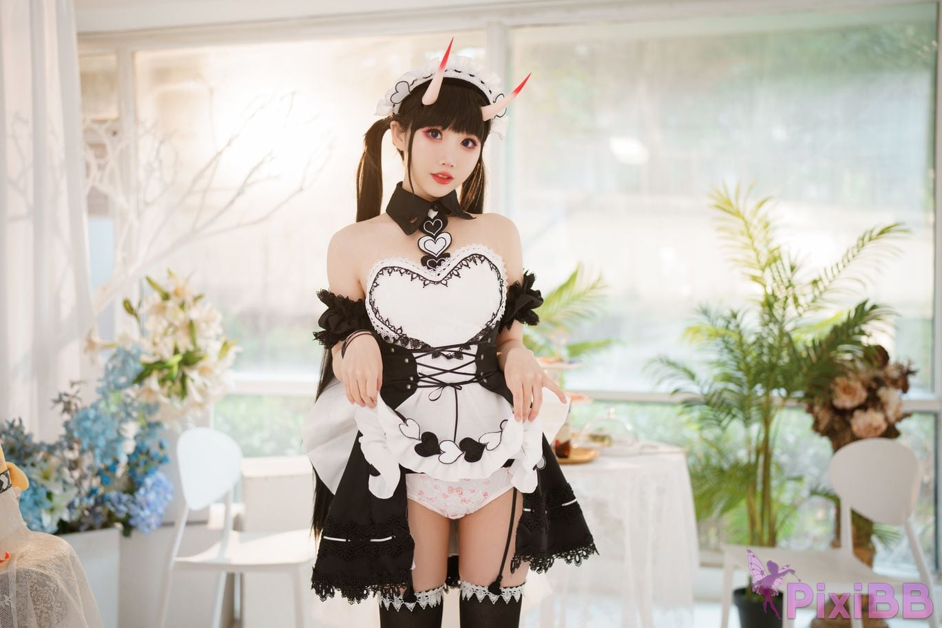 Coser No.122 PixiBB.COM 002