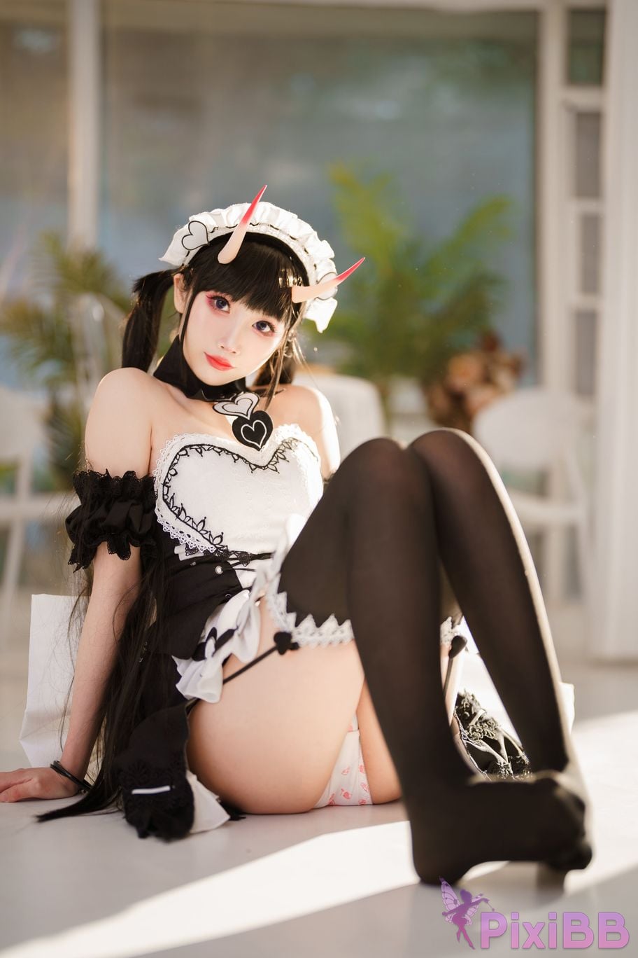 Coser No.122 PixiBB.COM 017