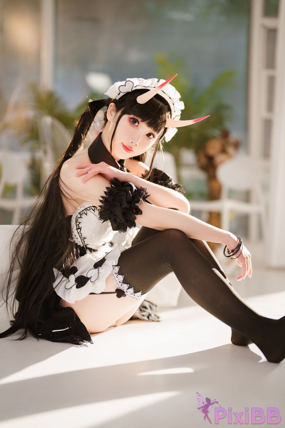 Coser No.122 PixiBB.COM 018