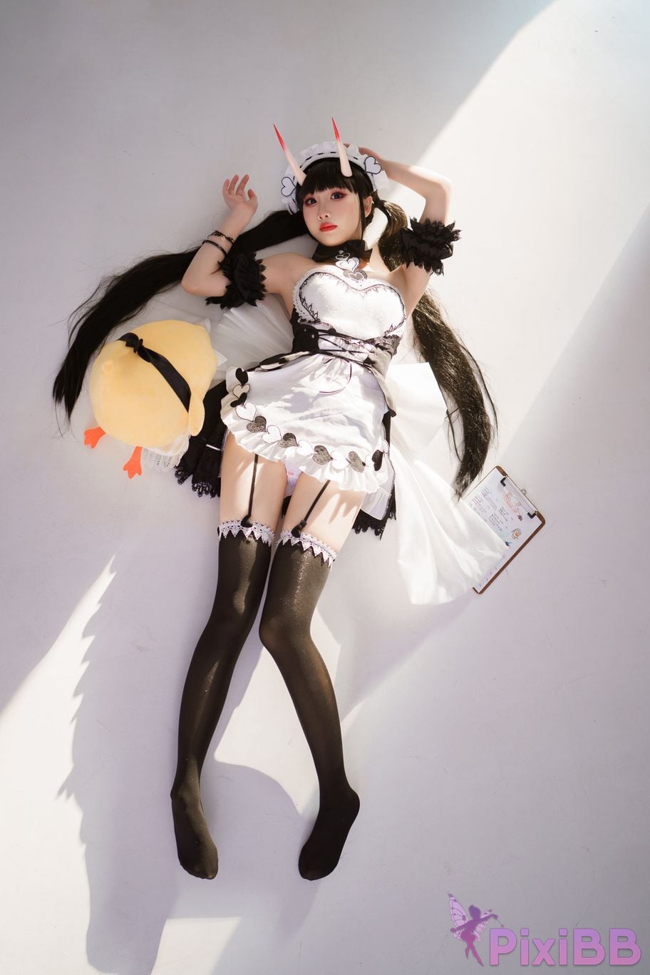 Coser No.122 PixiBB.COM 025