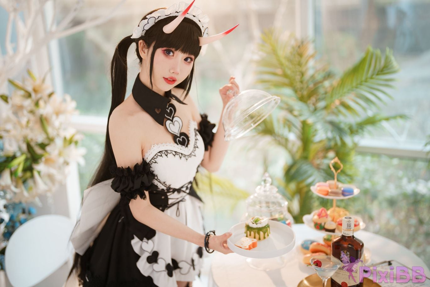 Coser No.122 PixiBB.COM 026