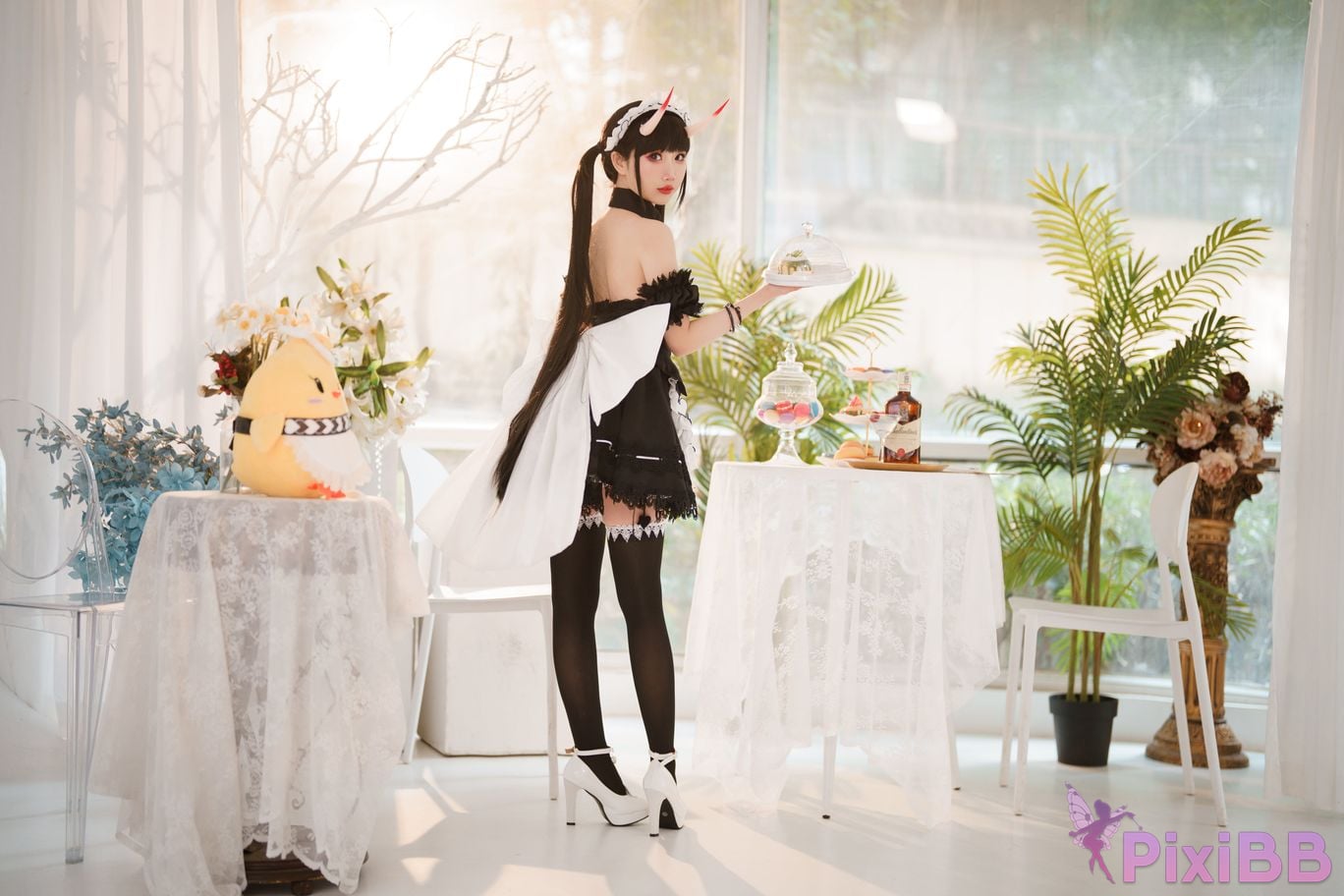 Coser No.122 PixiBB.COM 027