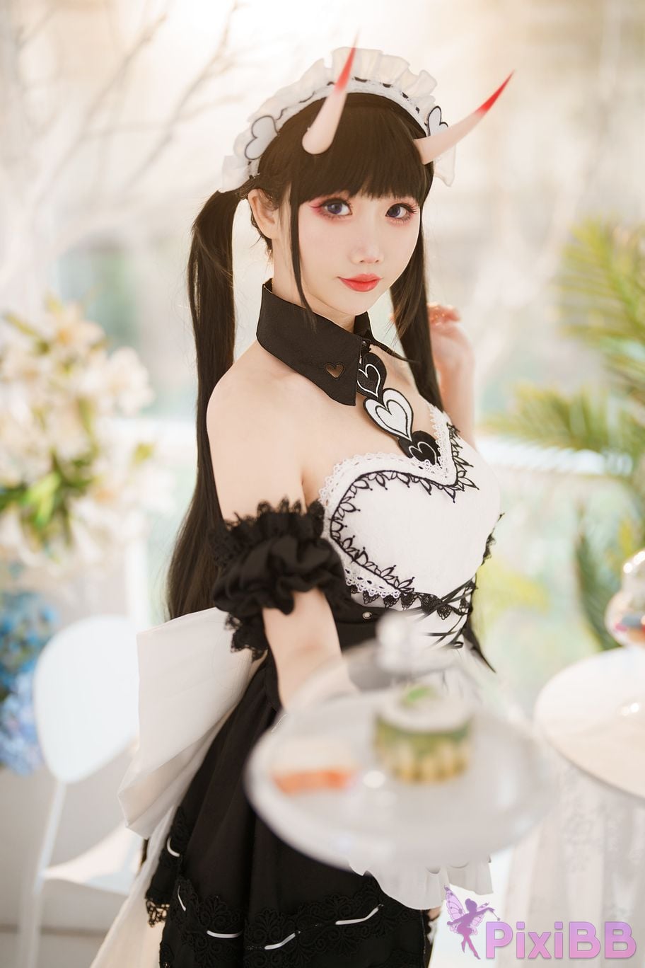Coser No.122 PixiBB.COM 028