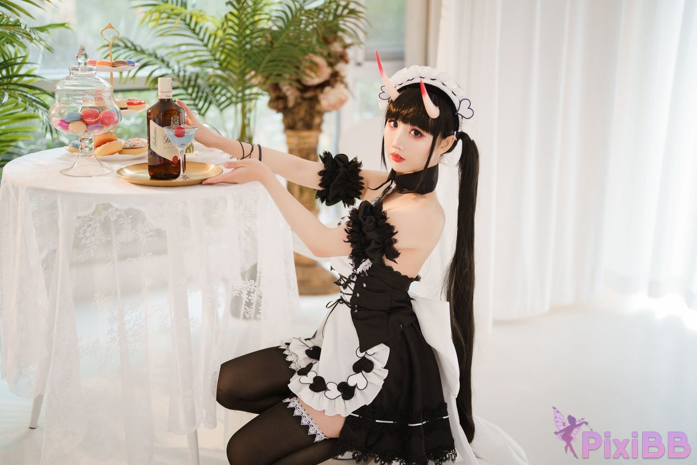 Coser No.122 PixiBB.COM 031