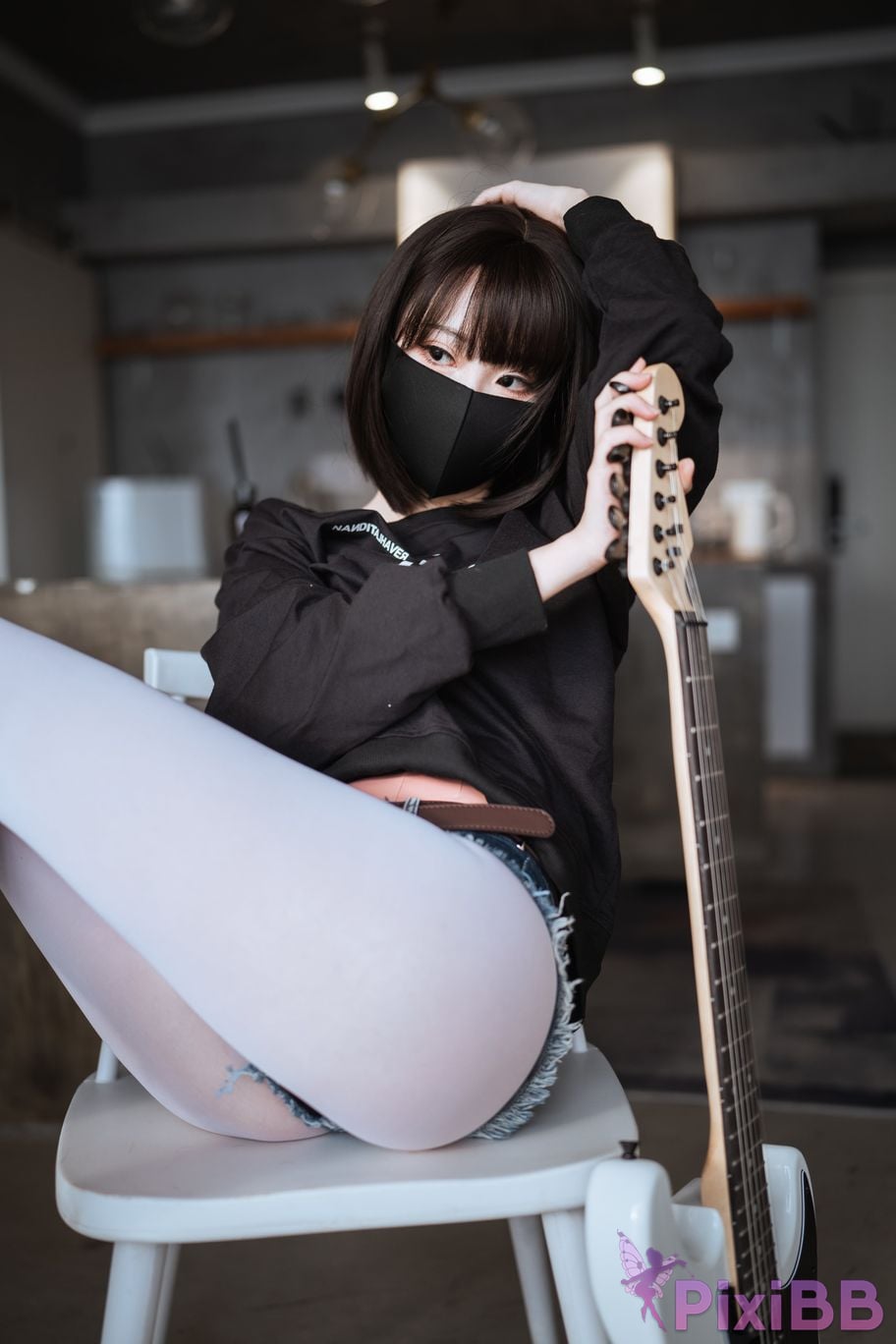 Coser No.117 PixiBB.COM 004