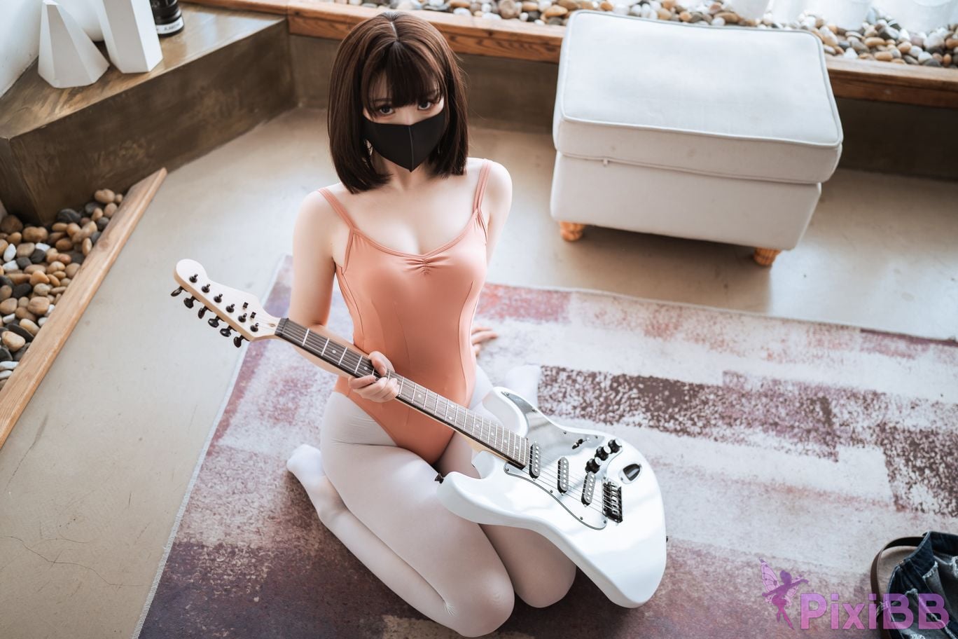 Coser No.117 PixiBB.COM 018
