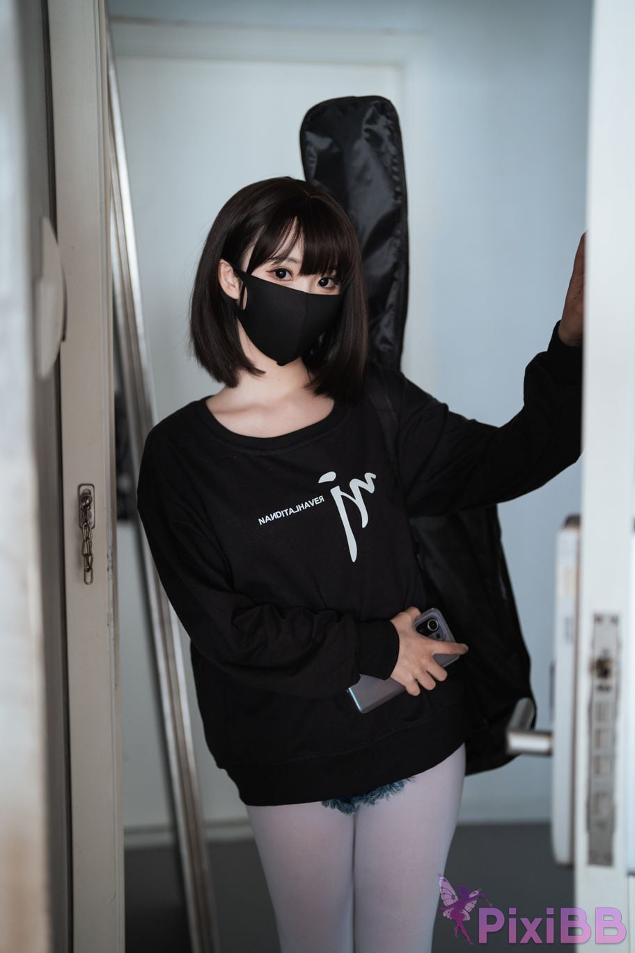 Coser No.117 PixiBB.COM 023
