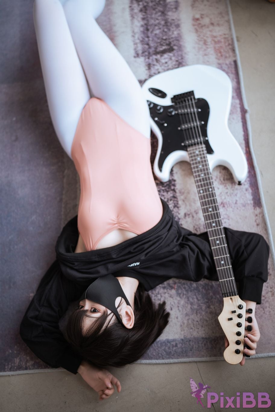 Coser No.117 PixiBB.COM 033