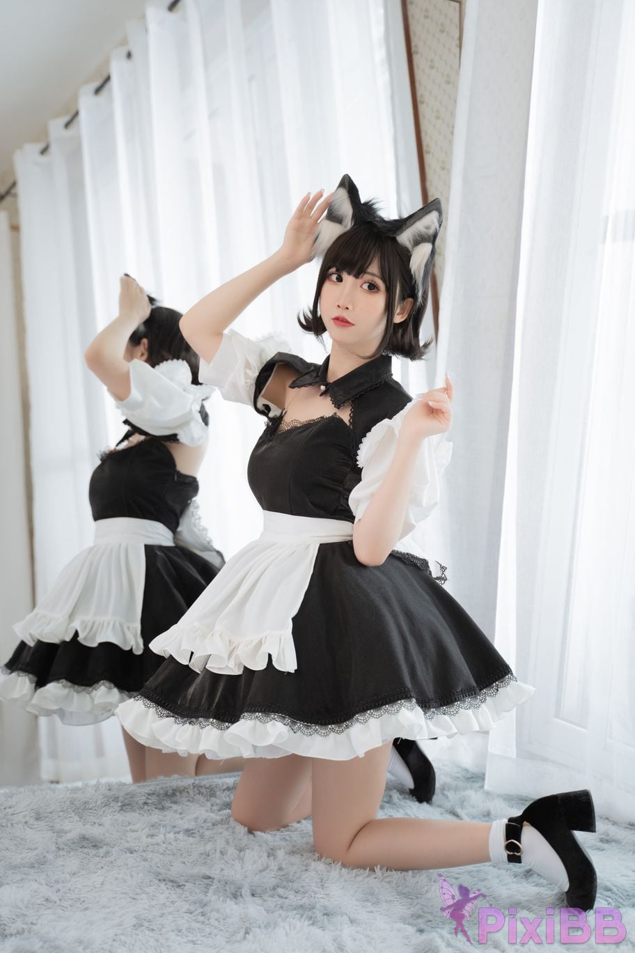 Coser No.114 PixiBB.COM 001
