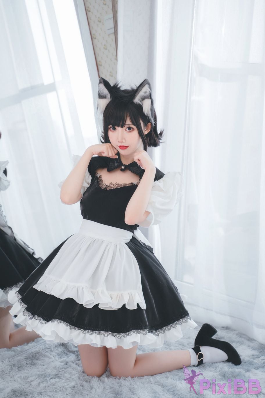 Coser No.114 PixiBB.COM 002