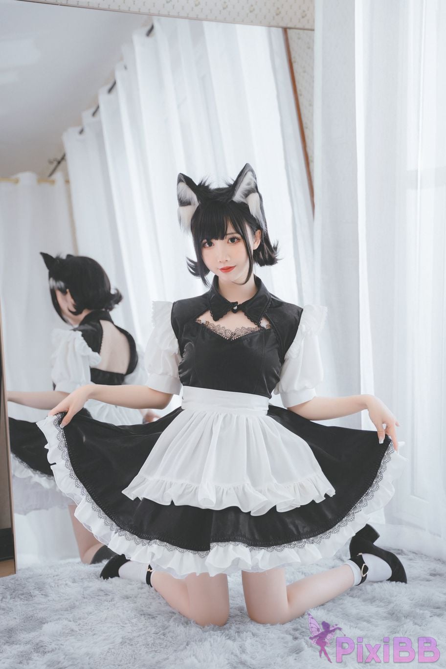 Coser No.114 PixiBB.COM 003