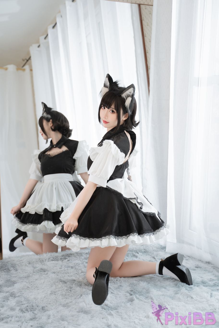 Coser No.114 PixiBB.COM 004