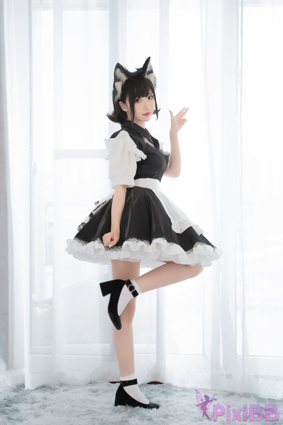 Coser No.114 PixiBB.COM 005