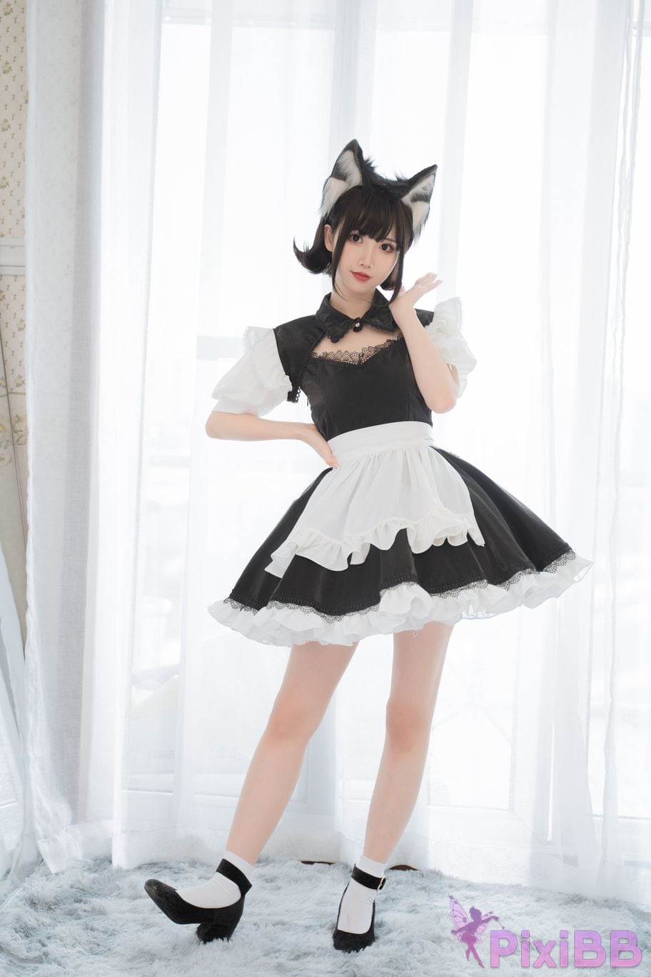 Coser No.114 PixiBB.COM 006