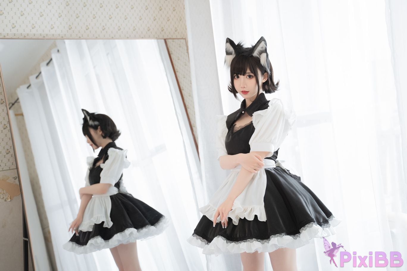 Coser No.114 PixiBB.COM 007