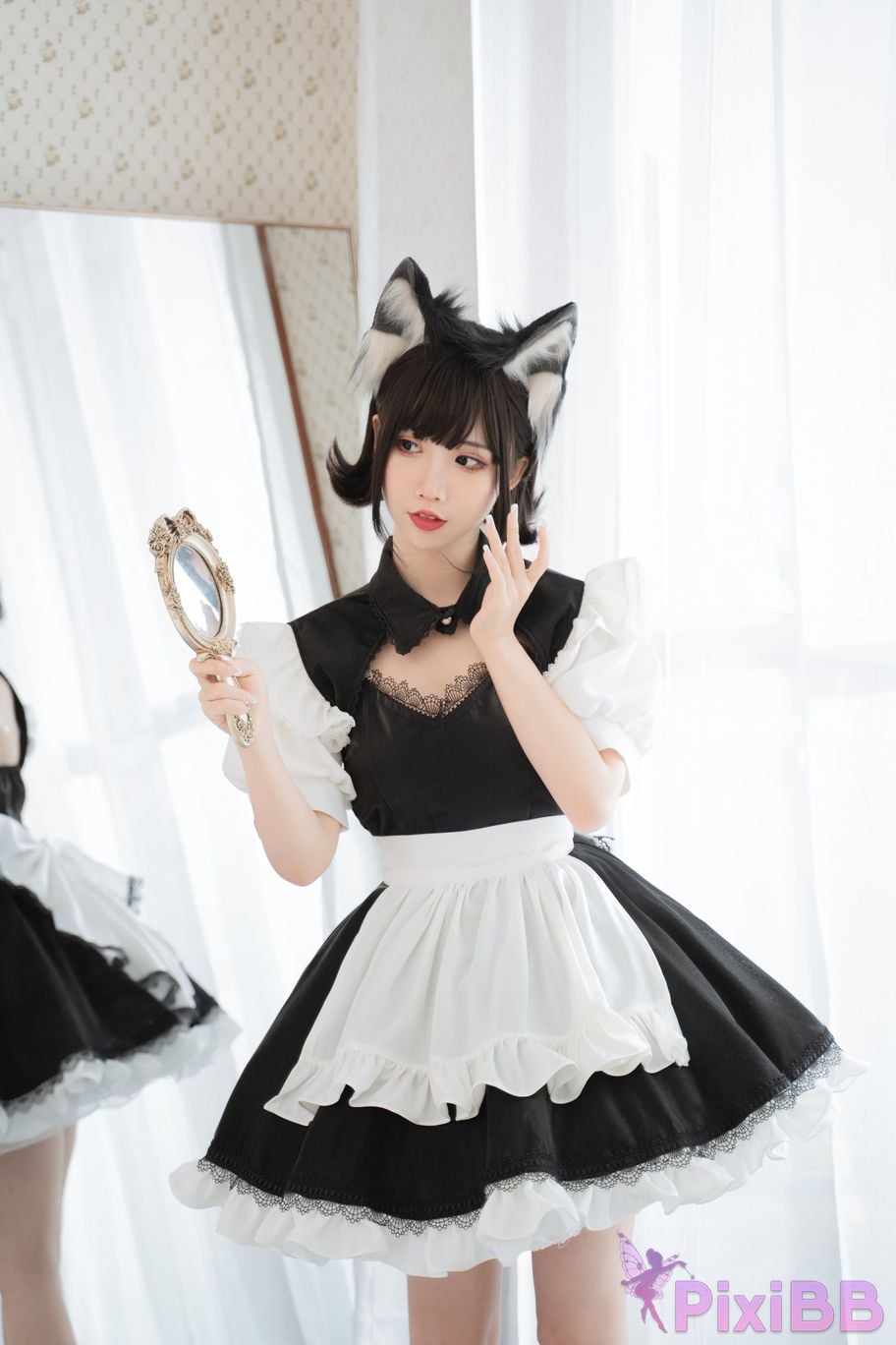 Coser No.114 PixiBB.COM 008