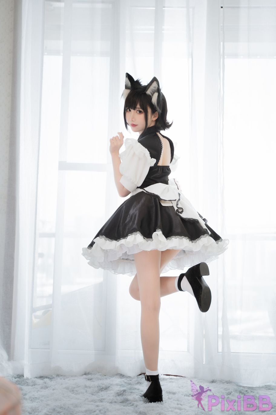 Coser No.114 PixiBB.COM 009