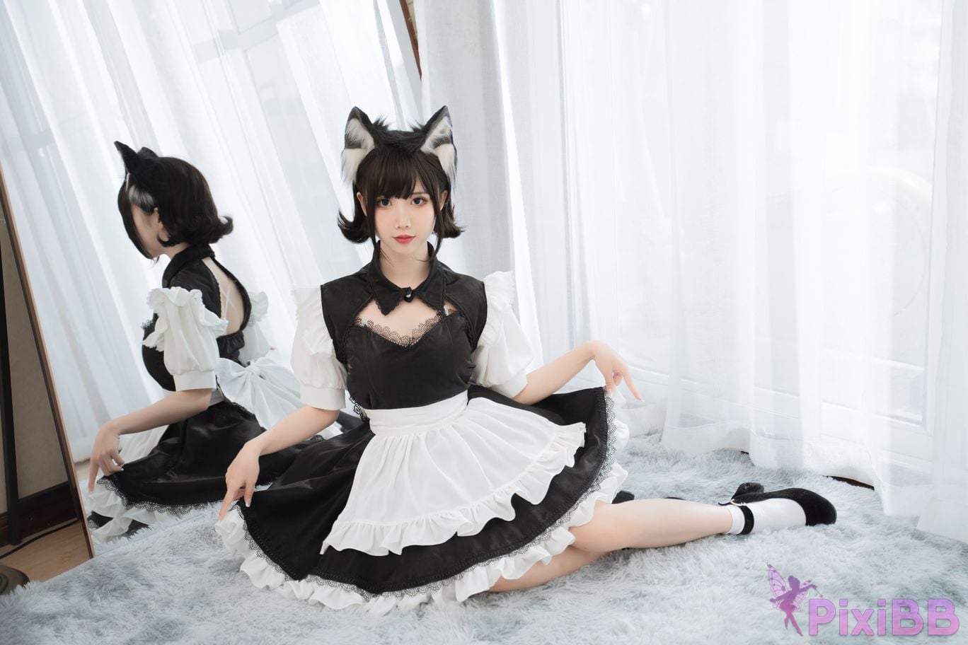 Coser No.114 PixiBB.COM 010