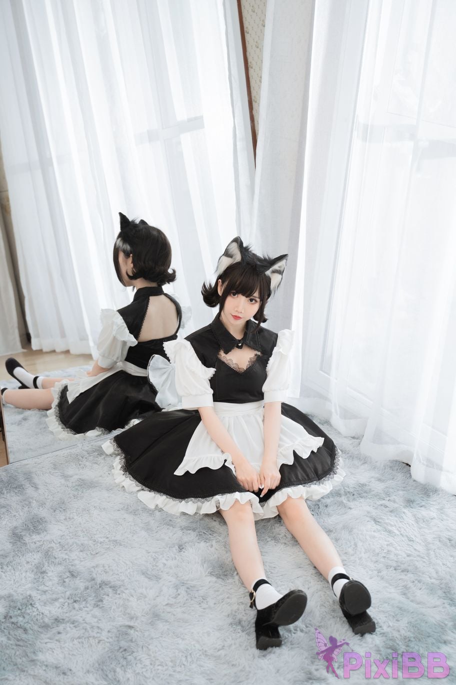 Coser No.114 PixiBB.COM 013
