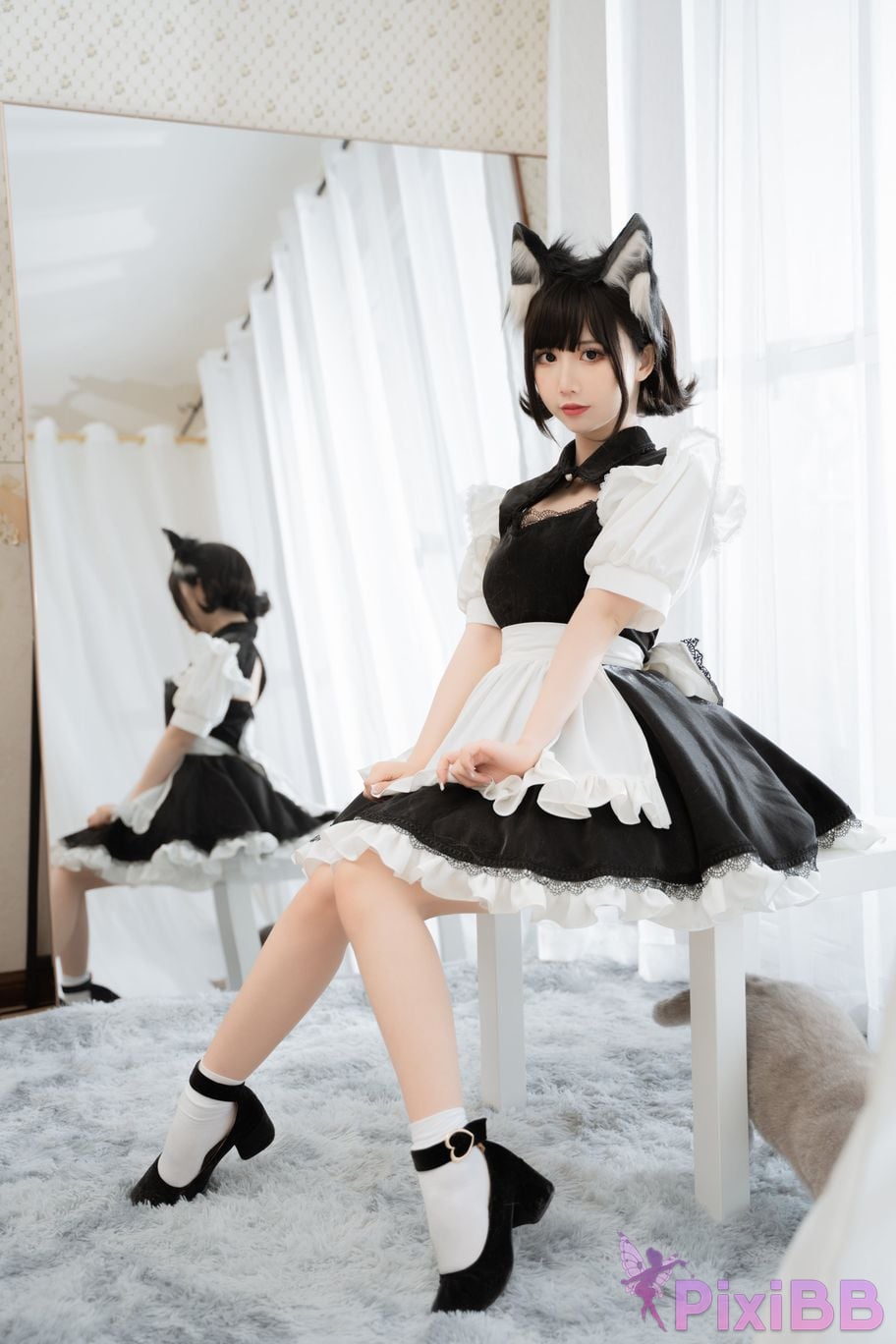 Coser No.114 PixiBB.COM 014