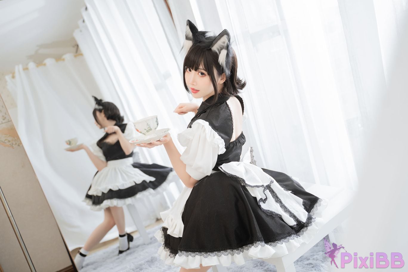 Coser No.114 PixiBB.COM 015