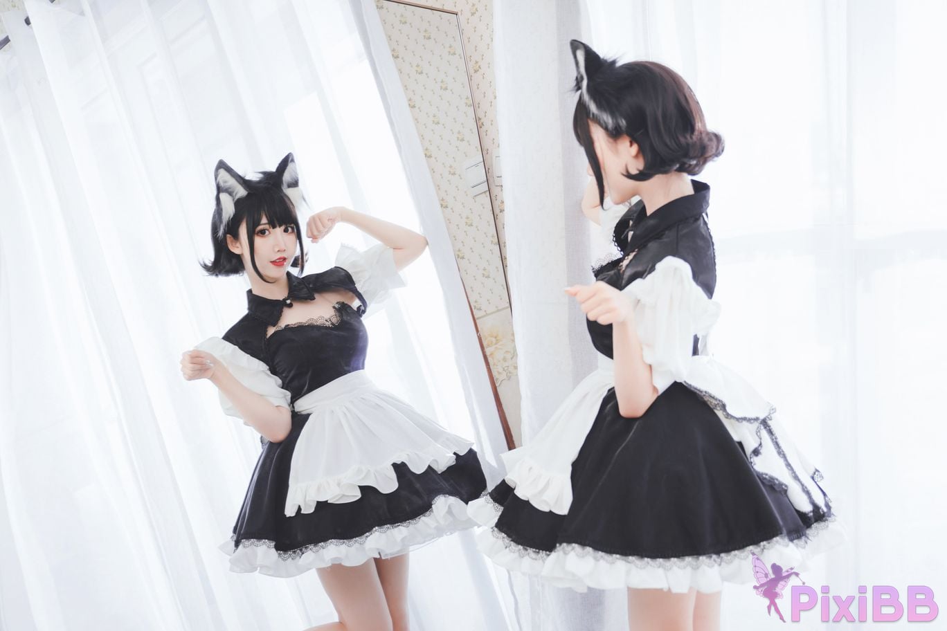 Coser No.114 PixiBB.COM 016