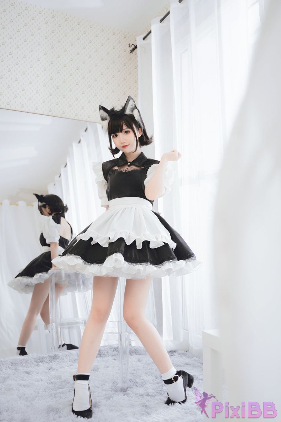 Coser No.114 PixiBB.COM 017