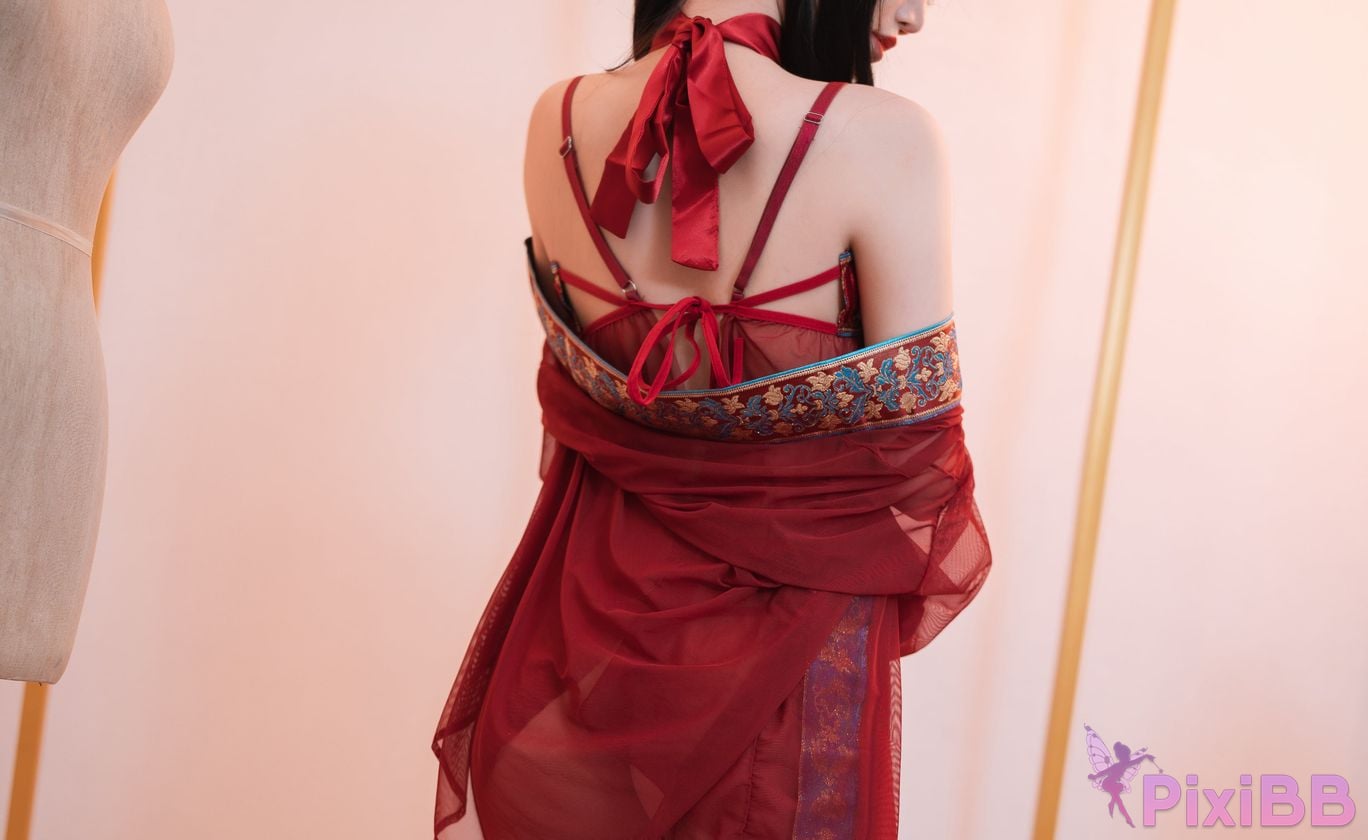 Coser No.116 PixiBB.COM 003